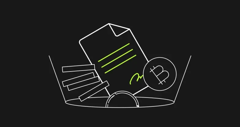 资产安全保障